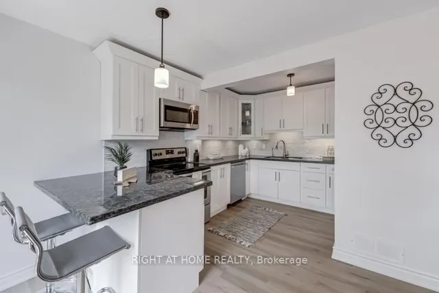 Additional image 6 of 30 Heslop Rd Unit 39