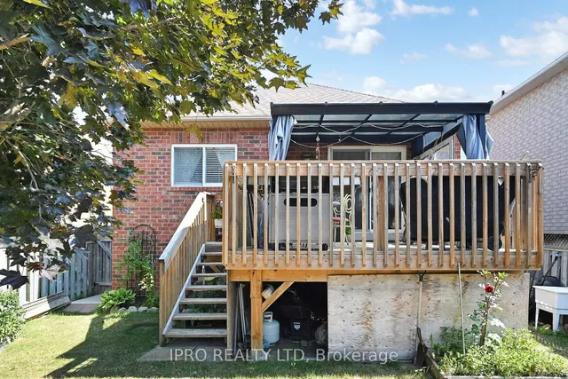 Additional image 36 of 36 Baybrook Rd