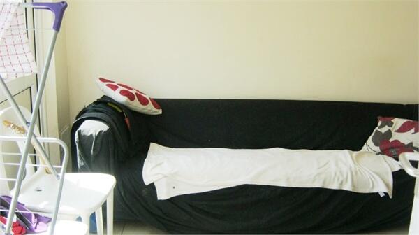 Additional image 11 of Hazel Grove, Hatfield, AL10