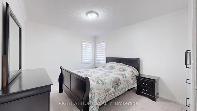 Additional image 33 of 588 Warhol Way