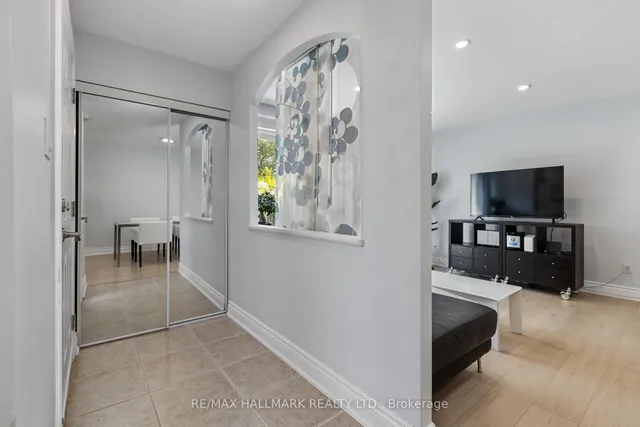 Additional image 8 of 3040 Constitution Blvd Unit 130