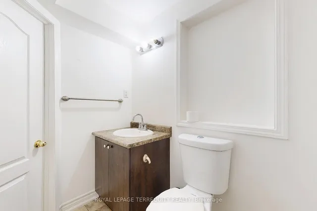 Additional image 44 of 6 Verona Dr