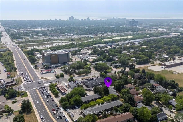 Additional image 36 of 1159 Nottingham Ave Unit 2