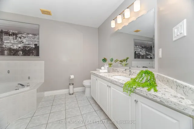 Additional image 23 of 6560 Western Skies Way