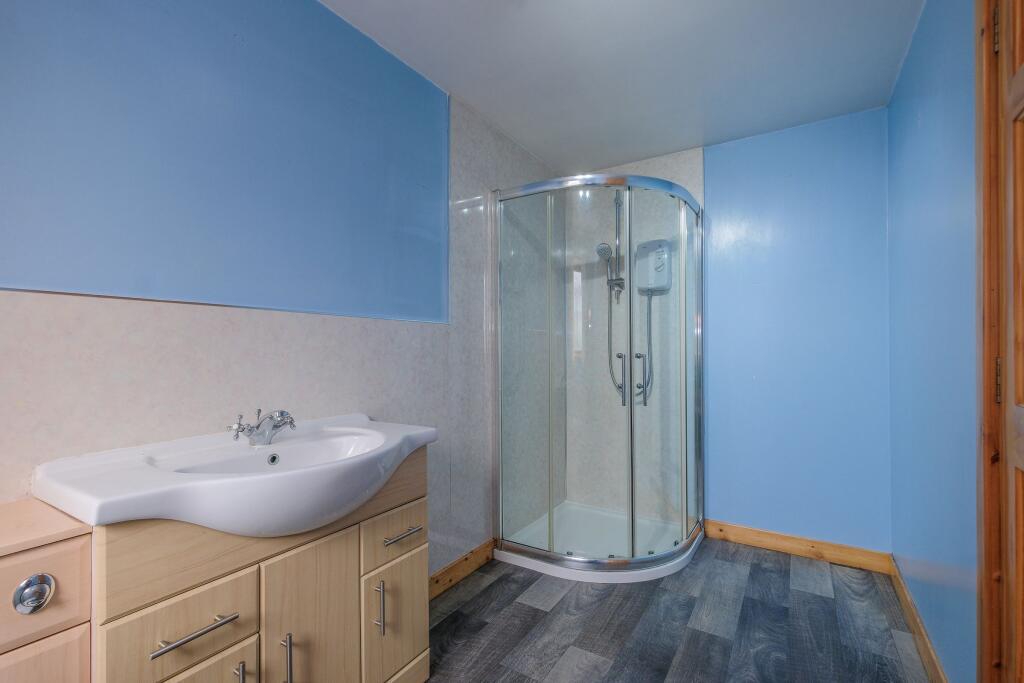 Additional image 14 of High Street, New Aberdour