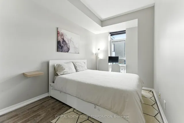 Additional image 11 of 1940 Ironstone Dr Unit 213