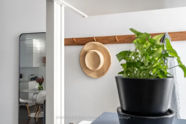 Additional image 11 of 91 Francis St