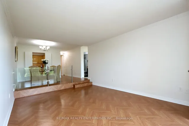 Additional image 20 of 1359 White Oaks Blvd Unit 608