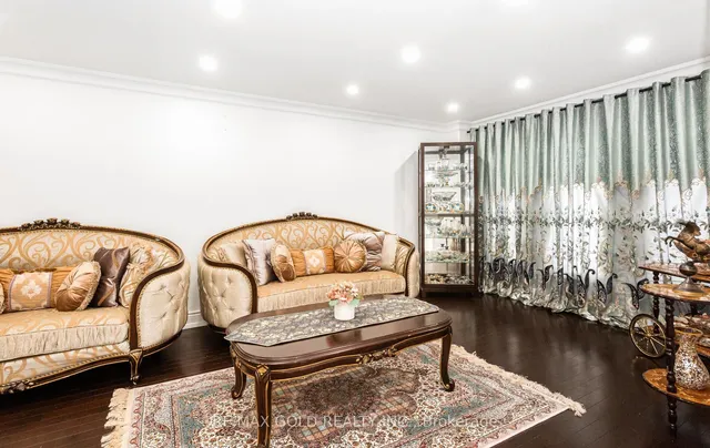 Additional image 5 of 22 Butlers Crt
