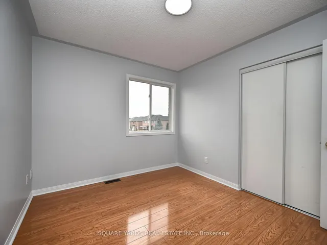 Additional image 38 of 19 PENSTOCK St