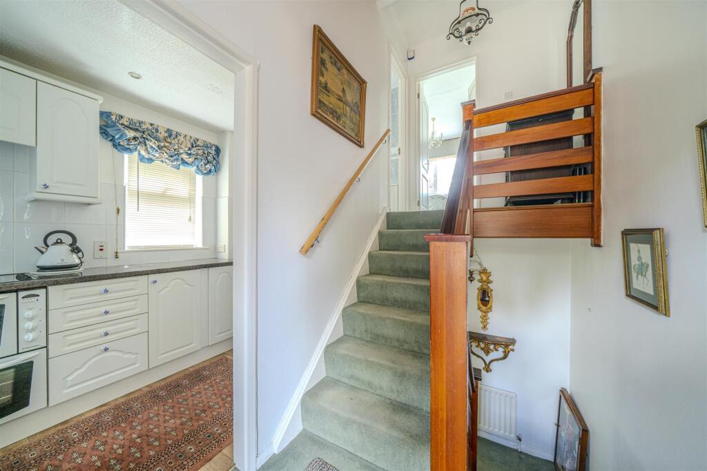 Additional image 2 of Riverside Road, St. Albans