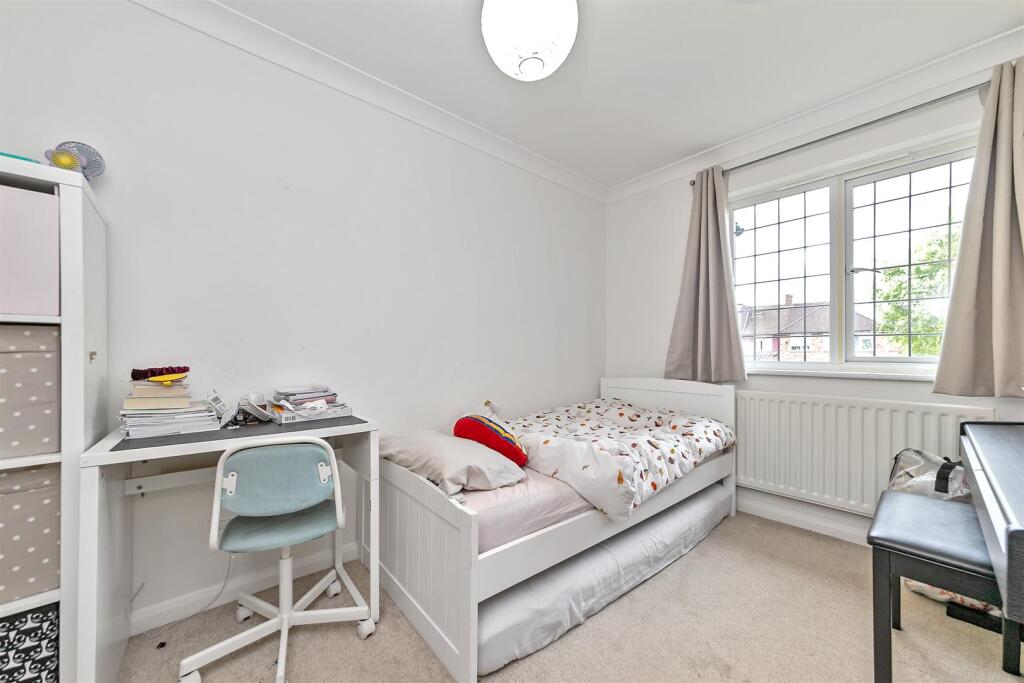 Additional image 11 of Langford Close, St. Albans