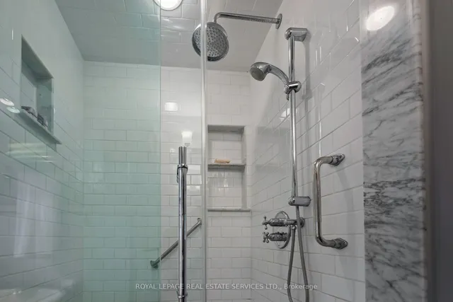 Additional image 23 of 127 Elizabeth St