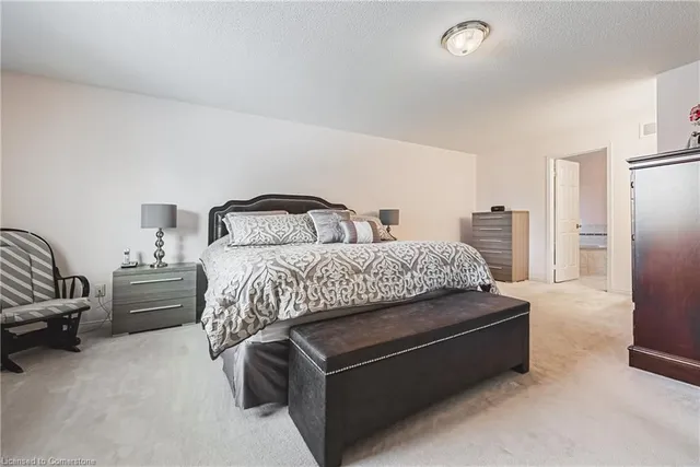 Additional image 18 of 81 Jacqueline Blvd