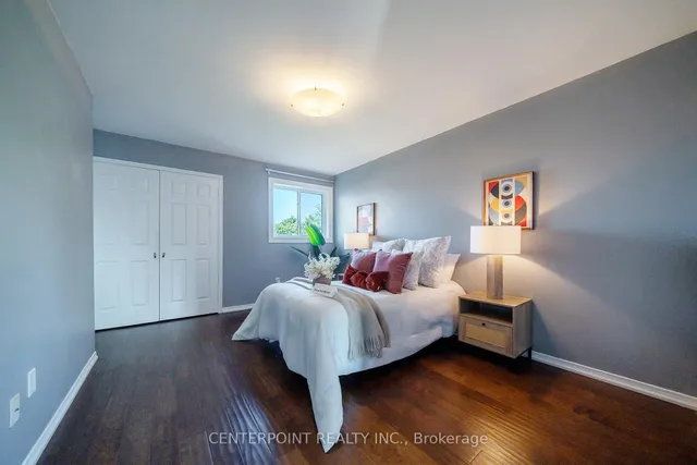 Additional image 16 of 523 Fothergill Blvd