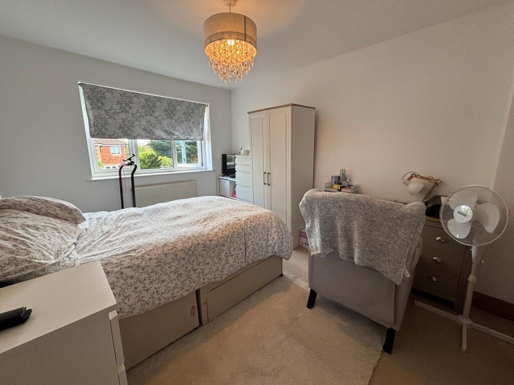 Additional image 5 of Bellchambers Close, London Colney, AL2