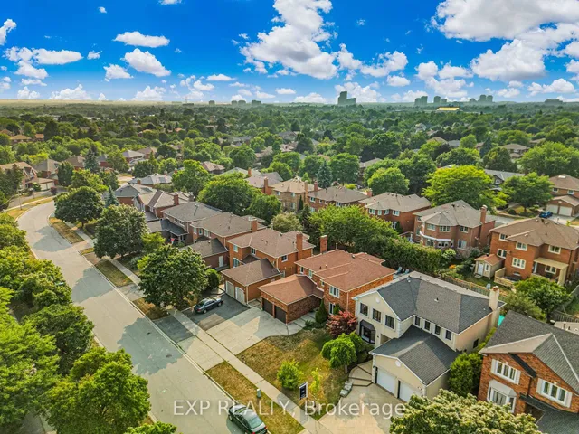 Additional image 49 of 1221 Creekside Dr