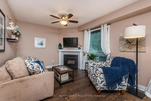 Additional image 12 of 17 Saddletree Tr