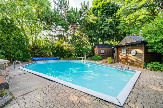 Additional image 33 of 130 Cornwall Rd