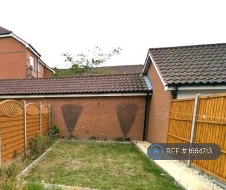 Additional image 8 of Chambers Grove, Welwyn Garden City, AL7