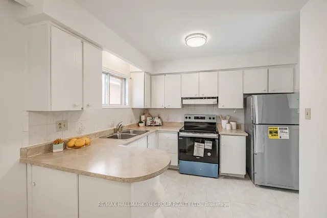 Additional image 10 of 7137 Madiera Rd