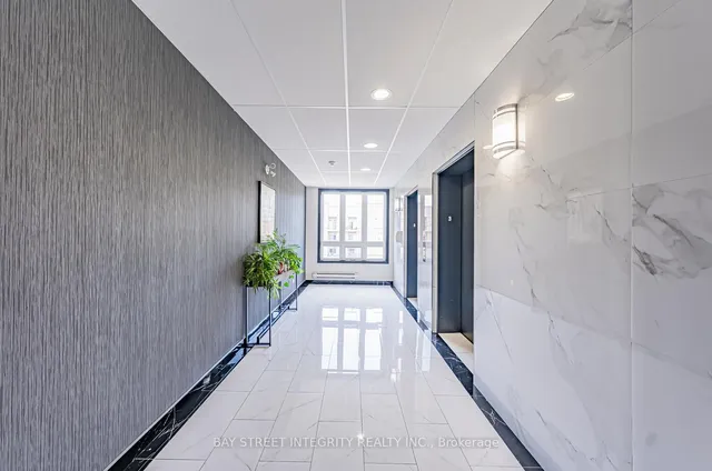 Additional image 5 of 5327 Upper Middle Rd Unit 307