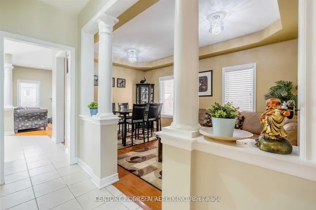 Additional image 4 of 41 Attview Cres