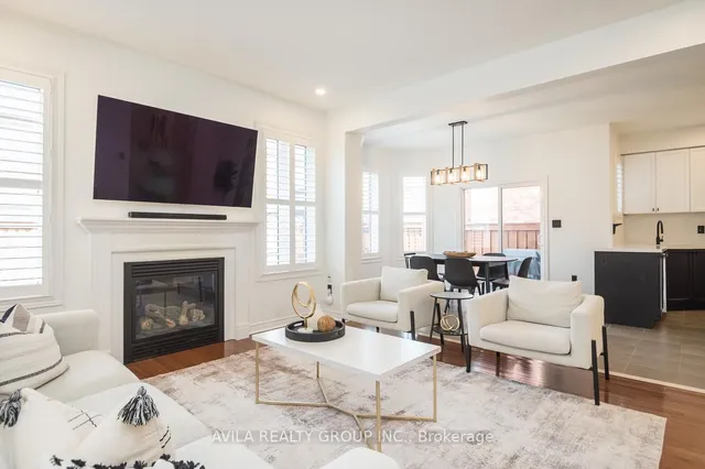 Additional image 24 of 319 Bessborough Dr