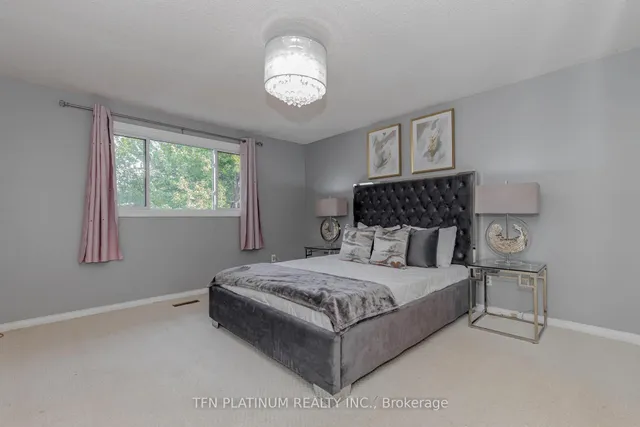 Additional image 19 of 36 Tanager Sq
