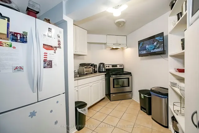 Additional image 40 of 24 Vivians Cres