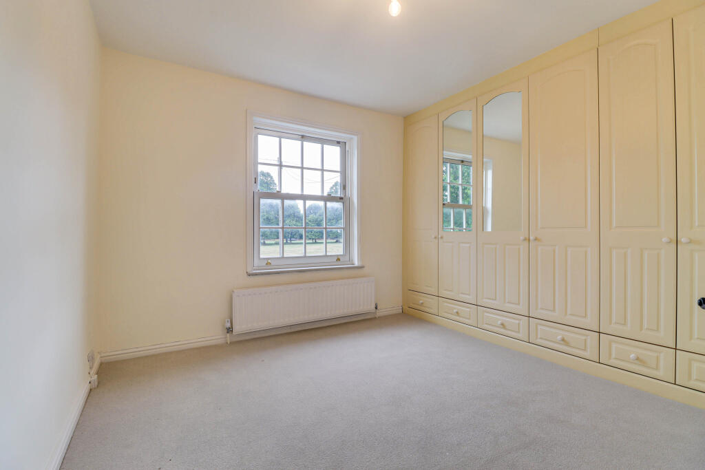 Additional image 8 of North Common, Redbourn, St. Albans, AL3