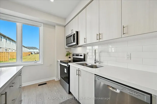 Additional image 12 of 8 Linden Park Lane