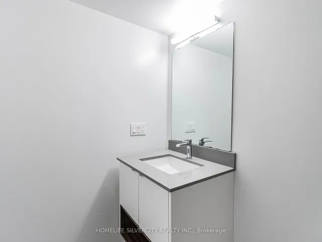 Additional image 33 of 1141 Cooke Blvd Unit 403