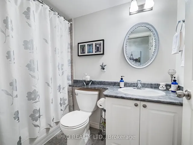 Additional image 34 of 2300 Parkhaven Blvd Unit 303