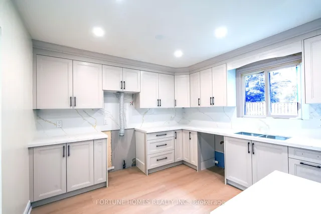Additional image 7 of 68 Nasmith St