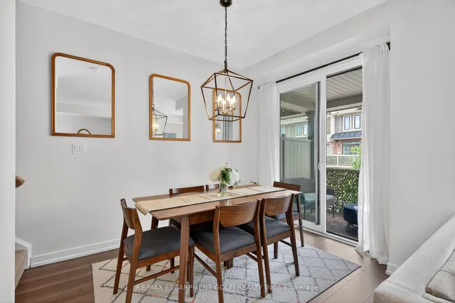 Additional image 18 of 288 GLOVER Rd Unit 21