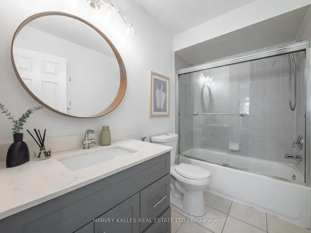 Additional image 23 of 2340 Parkhaven Blvd Unit 18