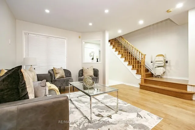 Additional image 10 of 7243 Frontier Rdge