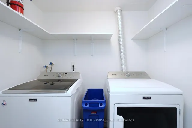 Additional image 41 of 1359 White Oaks Blvd Unit 608