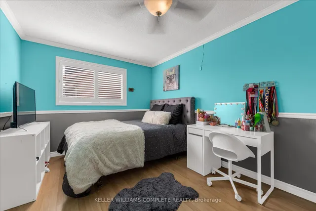 Additional image 22 of 456 Acadia Dr