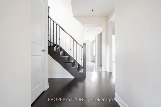 Additional image 14 of 7 Forsyth Cres