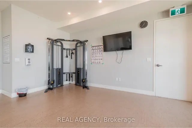 Additional image 25 of 630 Sauve St Unit 120