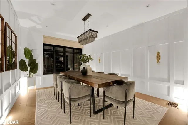 Additional image 12 of 977 Unsworth Ave