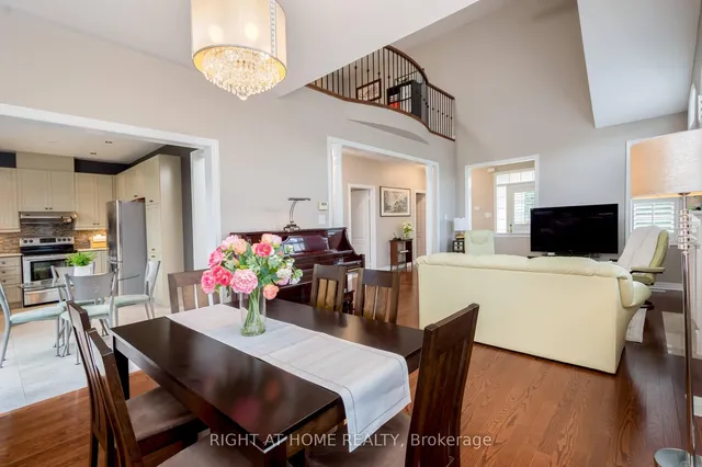 Additional image 11 of 1 Sea Holly Cres