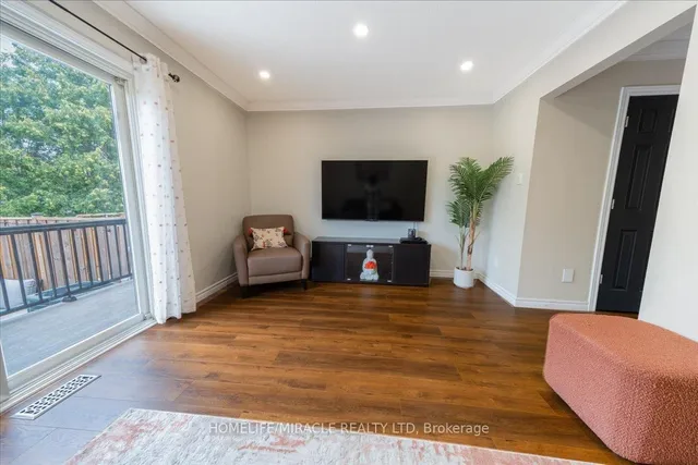 Additional image 15 of 1548 Westminster Pl