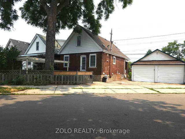 Additional image 31 of 1504 King St
