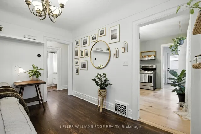 Additional image 7 of 1999 Main St