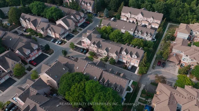 Additional image 3 of 2055 Walkers Line Unit 234