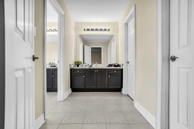 Additional image 30 of 46 Balin Cres