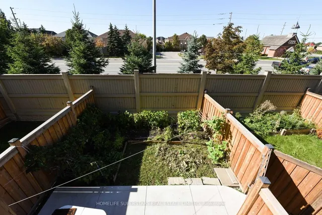 Additional image 26 of 50 Sea Drifter Cres